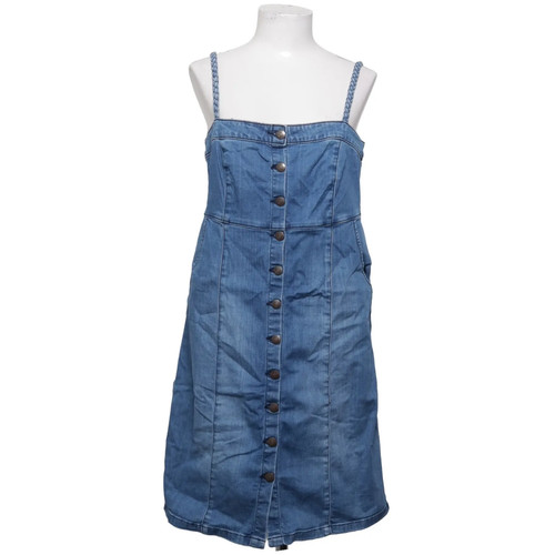 Esprit jeanskleid größe - esprit,, jeanskleid,