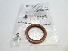 Ferrari 208 308 328 365