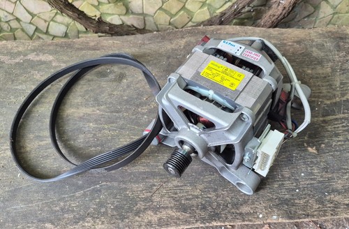 Samsung waschmaschine 1491 - samsung,