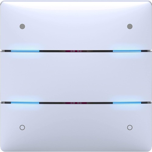 Theben tastsensor ion - ion, 104