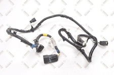 FORD MONDEO V MK5  PDC