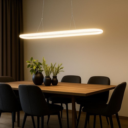 Hängeleuchte lampe - hängeleuchte,