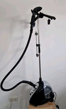 Steam One H240 Profi