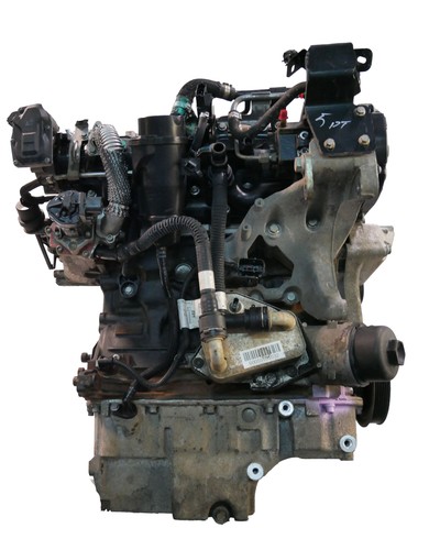 Motor für opel - motor, insignia