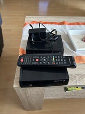 Ricevitore Enigma2 Gigablue Hd X1 2015