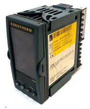 Eurotherm 3208