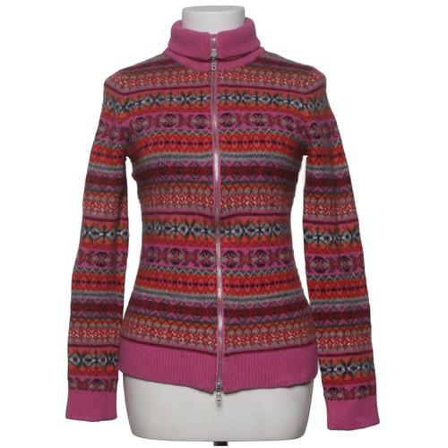 Bogner strickjacke damen - strickjacke,,