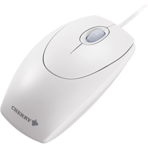 Cherry wheelmouse maus - ,