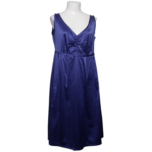 Selection oliver kleid - by,
