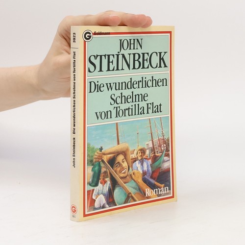 Die wunderlichen schelme - die,