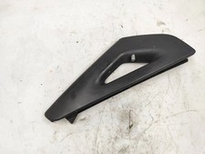 Audi A3 S3 8P 2010 Rechts