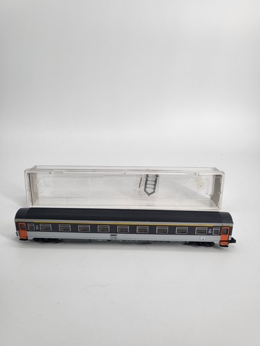 Roco spur 2261c - roco,