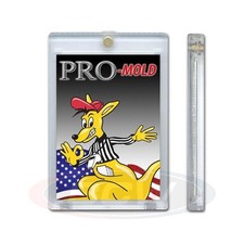 Bcw pro mold sleeved magnetic - pro-mold,