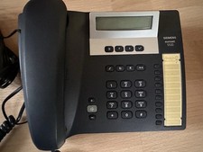 Siemens Euroset 5020 - Analogtelefon