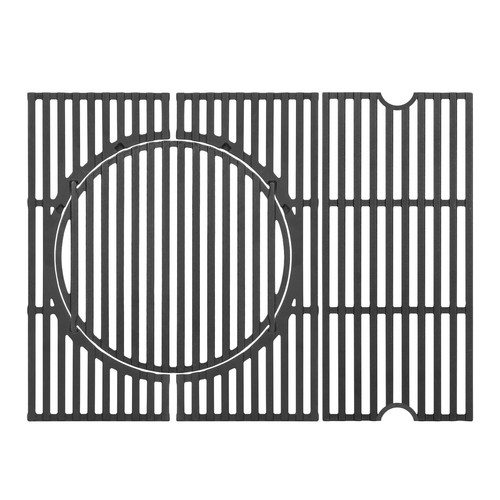Gusseisen grillrost für - gusseisen-grillrost,
