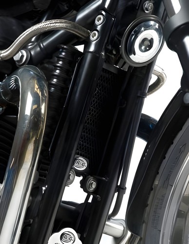Olkuhlerschutz fur triumph - olkuhlerschutz,