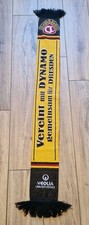 Dynamo Dresden Fanschal mit