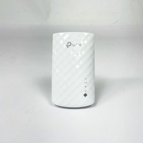 Link ac750 - tp-link,