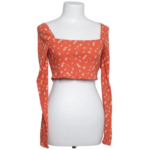 Urban outfitters crop top - outfitters,,