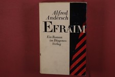 411208 alfred andersch efraim - 411208,