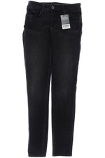 Salsa Jeans Damen Hose Denim