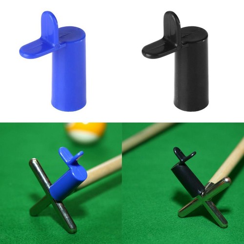 Stück billard und snooker - billard,