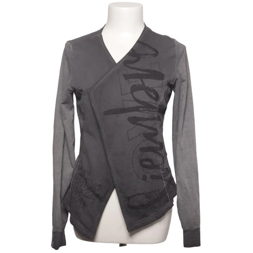 Soccx stories strickjacke - stories,,
