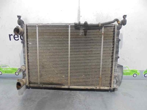 46440541 wasserradiator - 46440541, /