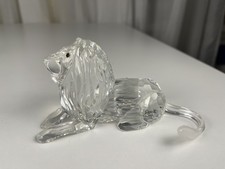  Swarovski Figur 185410