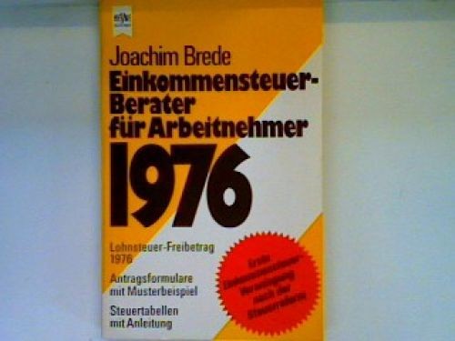 Einkommensteuer berater für - einkommensteuer-berater,