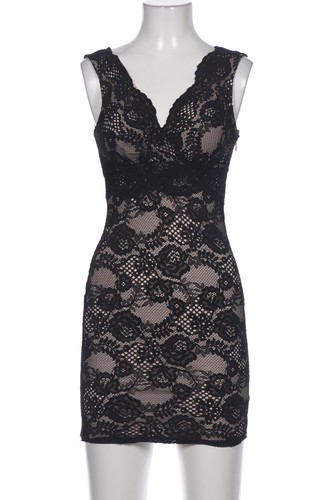 Lipsy kleid damen - kleid, dress