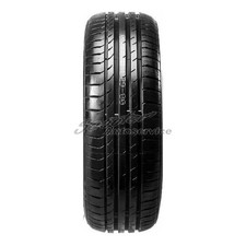 Goodride 215/55 R16 93V