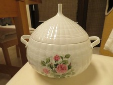 425* Schöne Hutschenreuther