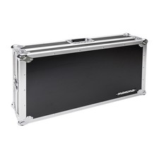 Magma DJ-Controller Case SC