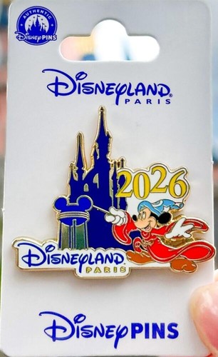 Disneyland paris disney - paris,