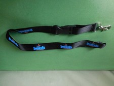 Schlüsselband Lanyard