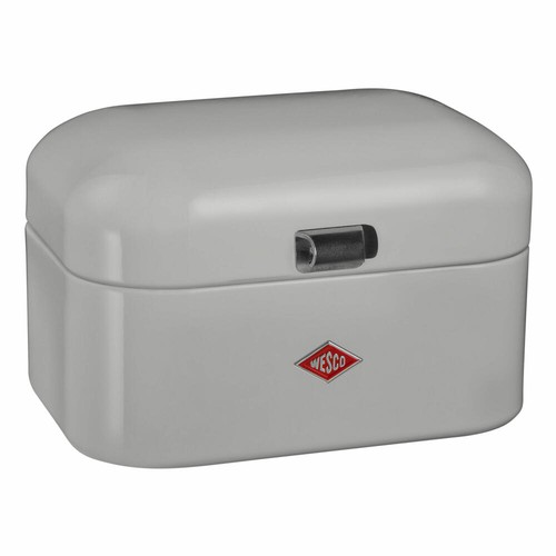 Wesco single grandy - single,
