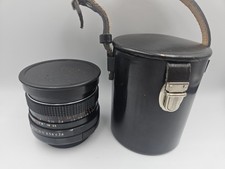 PENTACON auto 2,8/29 MULTI