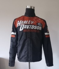 Harley Davidson Motorcycles