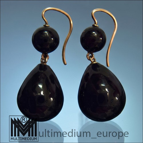 Antike biedermeier historismus - antike,