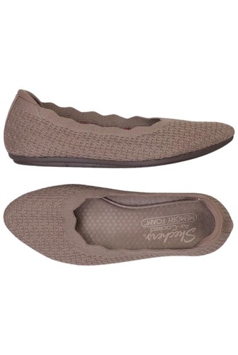 Skechers ballerina damen - skechers,