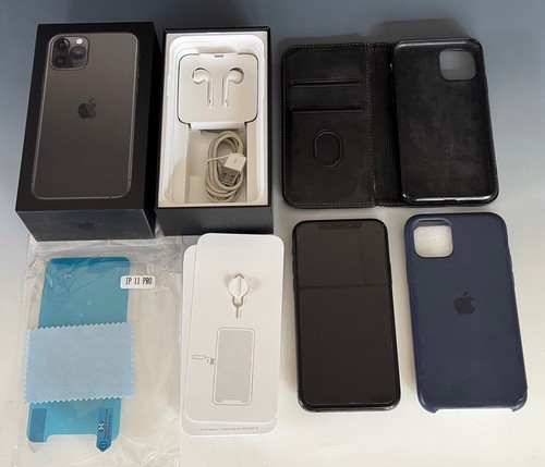 Iphone pro 256gb space - iphone,