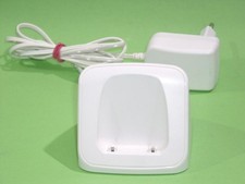 AVM Fritz!Fon Fritzfon