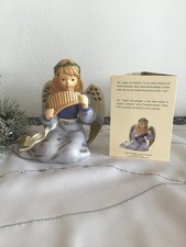 Goebel himmlische klänge - goebel,