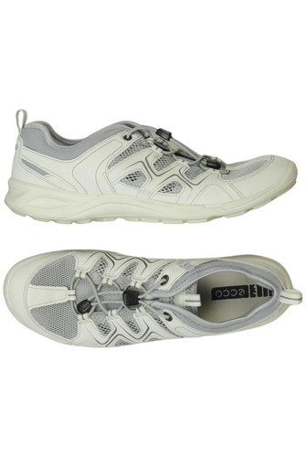 Ecco sneaker damen - ecco,