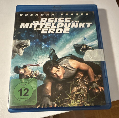 New line cinema - reise, zum