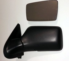 VW Golf 3 Spiegel li