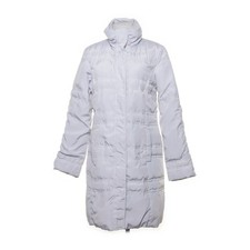 Breach, Daunenjacke, Damen