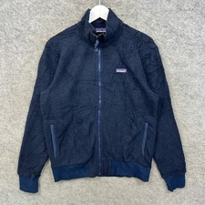 Patagonia Jacke Herren