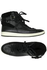 Burberry Sneaker Damen